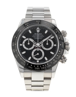 All the watches on special offer together in one place